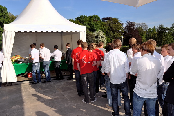 Jumeist2011   096.jpg